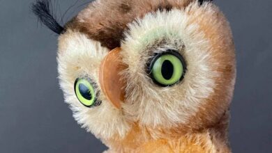 Clodbuster body cheap