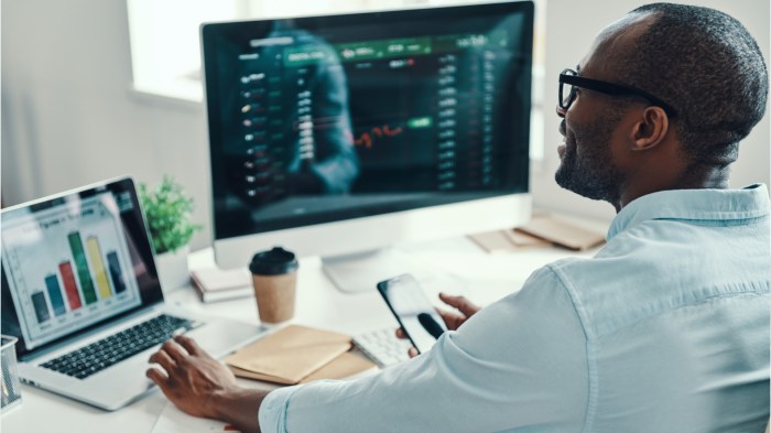 Financial planning services near me