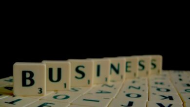 Business loans for startups