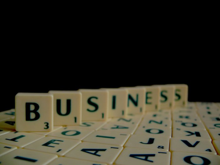 Business Free Stock Photo - Public Domain Pictures Business loans for startups