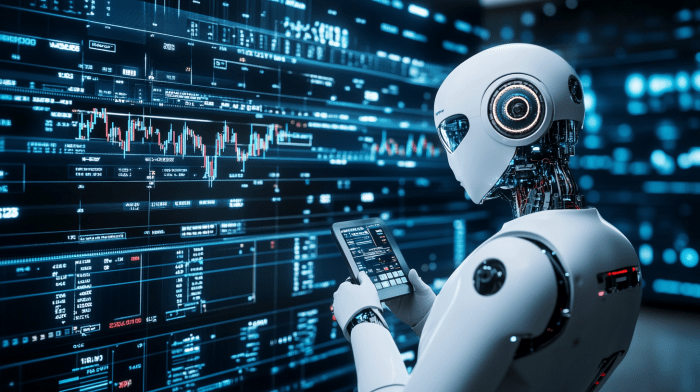 I tried instant coffee from Asda, Tesco, Aldi, Lidl and more - £2.30 ... I tried instant coffee from Asda, Tesco, Aldi, Lidl and more - £2.30 ...