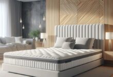 Best Dad Ever Free Stock Photo - Public Domain Pictures