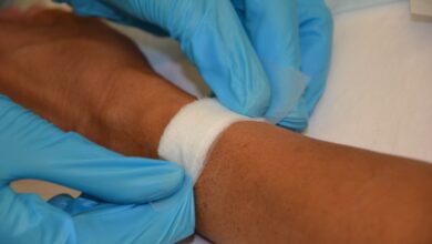 Apply for student loan refinancing