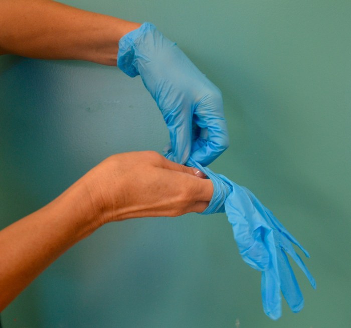 5.8 Oral Suctioning – Clinical Procedures for Safer Patient Care Apply for personal loan online