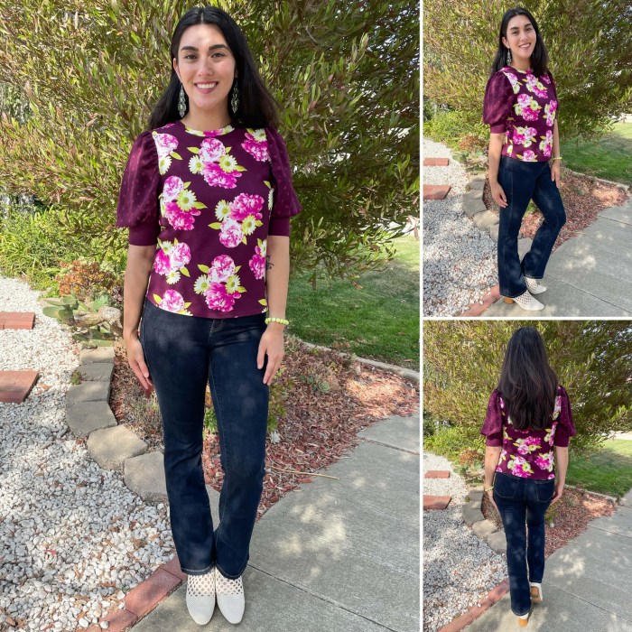 Top In-Demand Courses After 12th PCM in 2024 - Admission India Top In-Demand Courses After 12th PCM in 2024 - Admission India