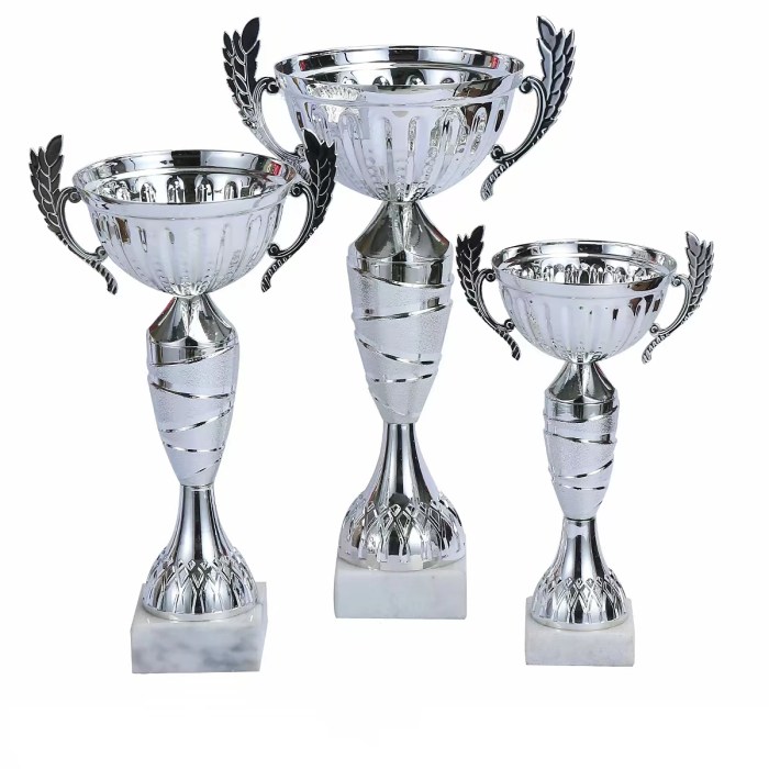 Personalized Friend Moving Away Gift, Long Distance Bestie Photo Canvas ... Best secured credit cards to build credit