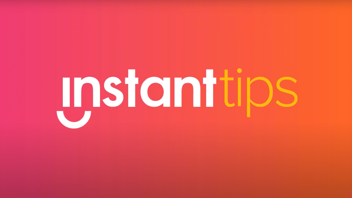 Instant approval credit cards