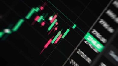 Forex trading platforms for beginners