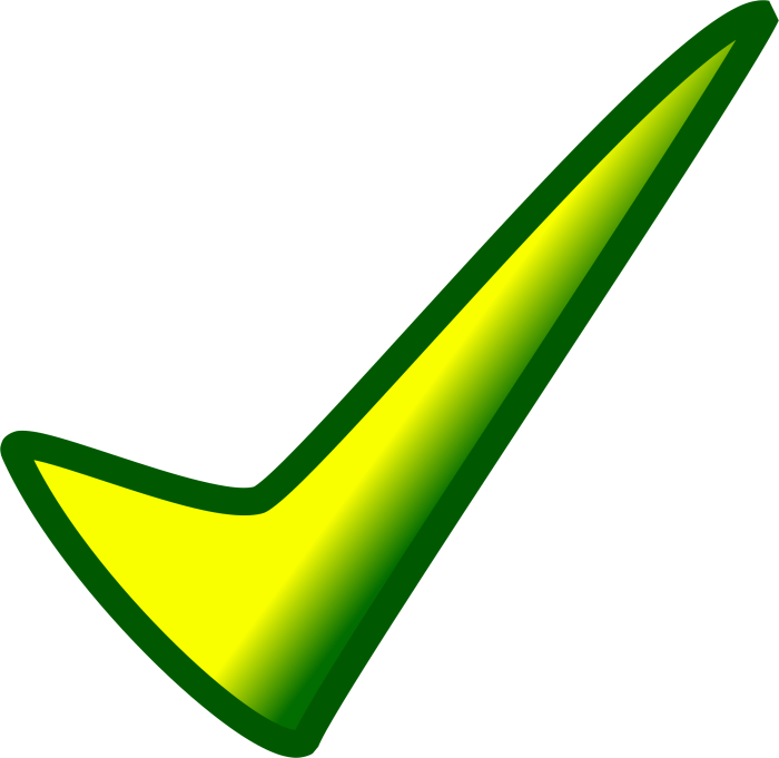 Apply for business credit card