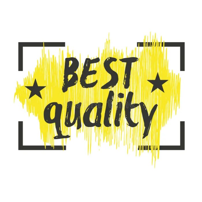 Copy of best of luck for exam template | PosterMyWall Best secured credit cards to build credit