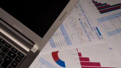 HD wallpaper: grayscale photo of man laying on bed, man lying on pillow ...