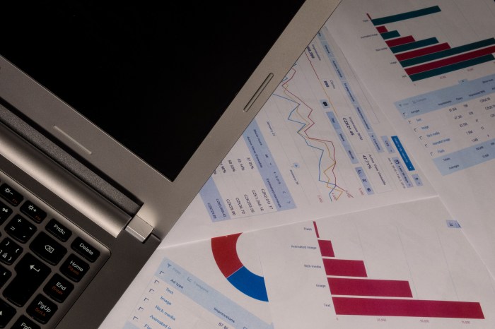 HD wallpaper: grayscale photo of man laying on bed, man lying on pillow ...