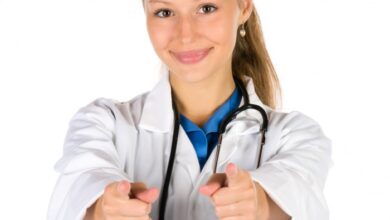 Health insurance quotes comparison