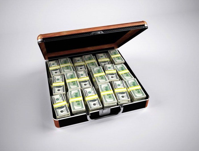 Free Images : money, brand, briefcase, cash, currency, finance, wealth ... Investment opportunities with passive income