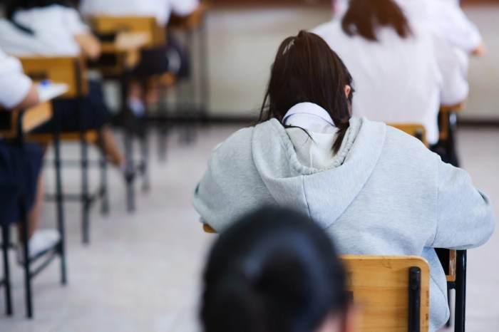 Best High Schools in New Zealand 2025 | Explore the Rankings Best robo-advisors for beginners