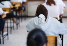 Best retirement investment plans