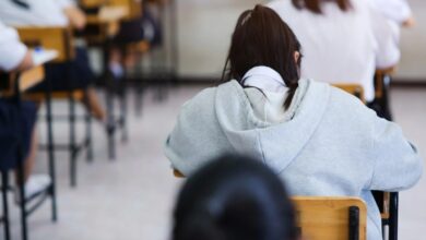 Best retirement investment plans