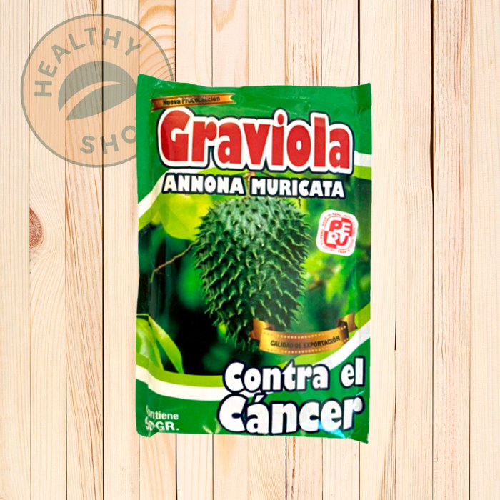 Stock trading platforms with low fees