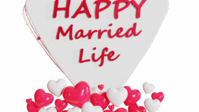 Life insurance quotes online