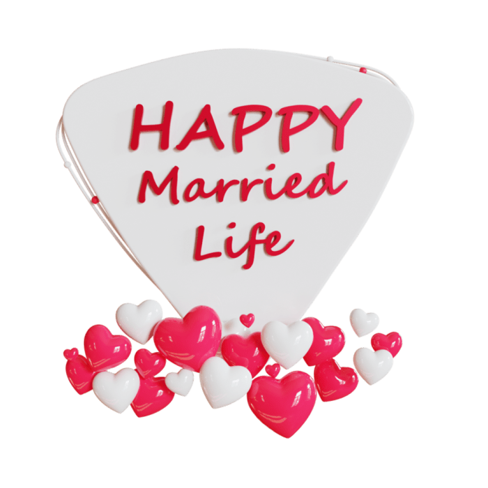 Life insurance quotes online