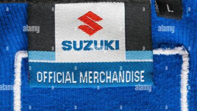 Top-rated financial advisors near me