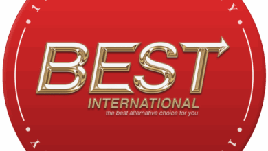 Best credit cards for cashback