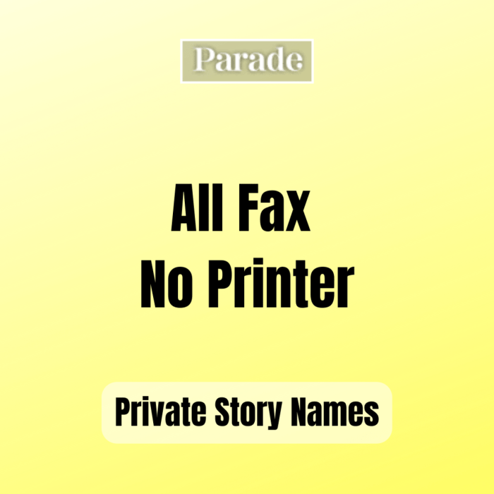 Universitas Private Hospital | Bloemfontein