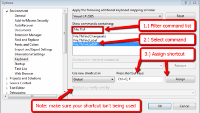 VPN Ubuntu - Amahi Wiki
