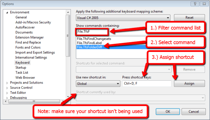 VPN Ubuntu - Amahi Wiki VPN Ubuntu - Amahi Wiki