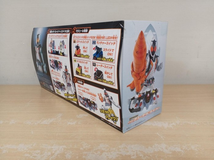 Bestconsortium Best no annual fee credit cards