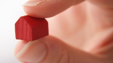 Data blog: how do we define a ‘small’ university? | Times Higher ...