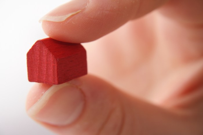 Data blog: how do we define a ‘small’ university? | Times Higher ... Data blog: how do we define a ‘small’ university? | Times Higher ...