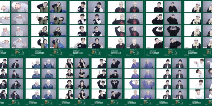 Life insurance quotes online