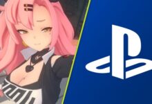 Zero-interest balance transfer credit cards